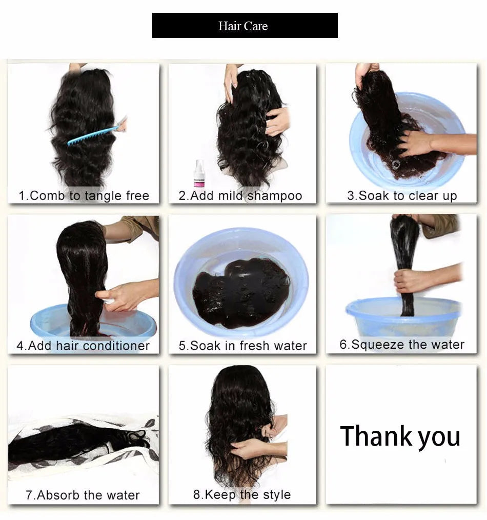 Virgin Human Hair Bulk Braiding Good Quality 100% Real Natural Human Hair Braids Unprocessed No Weft Hair Bundles For Salon