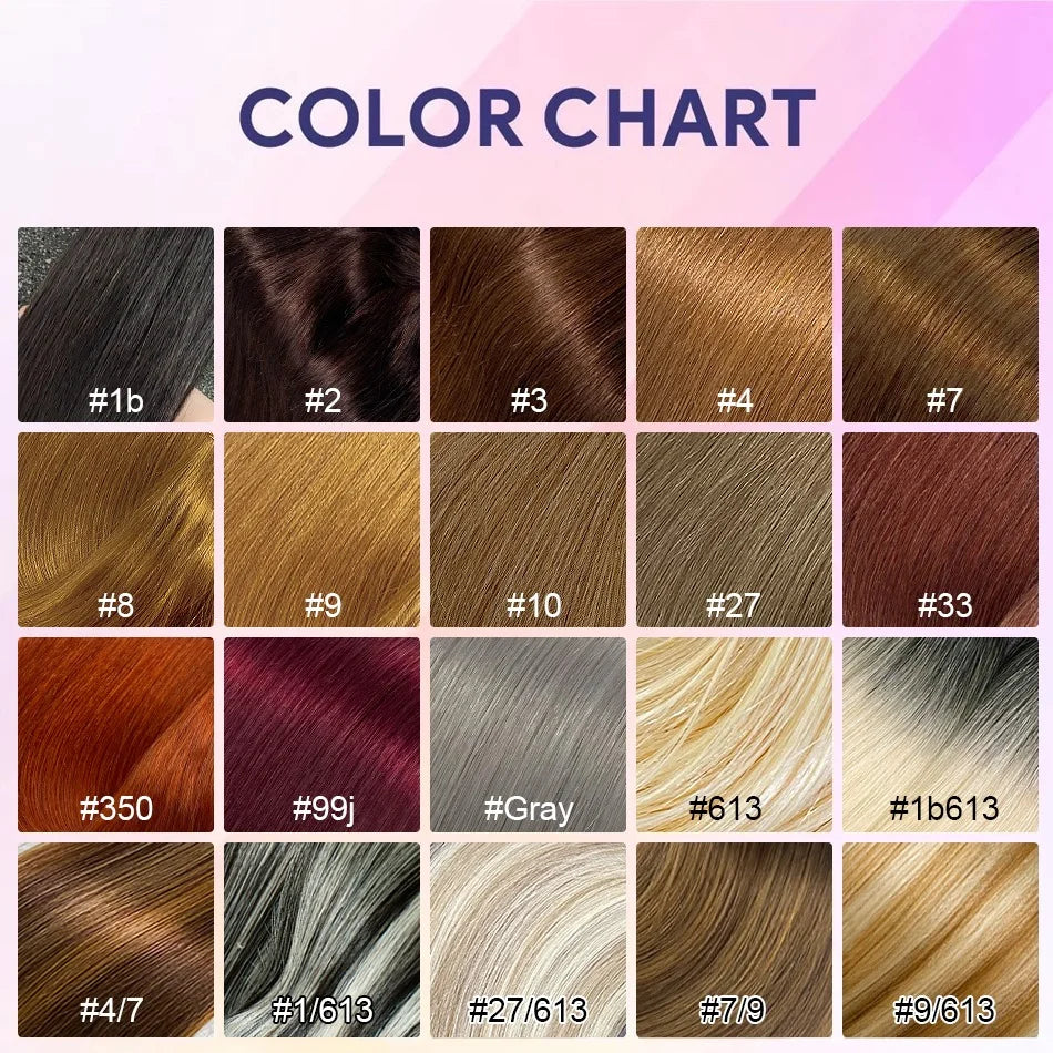 No Weft 100% Natural Real Human Hair Extensions Remy Human Hair Bulk Unprocessed Natural Virgin Indian Hair Braiding Original