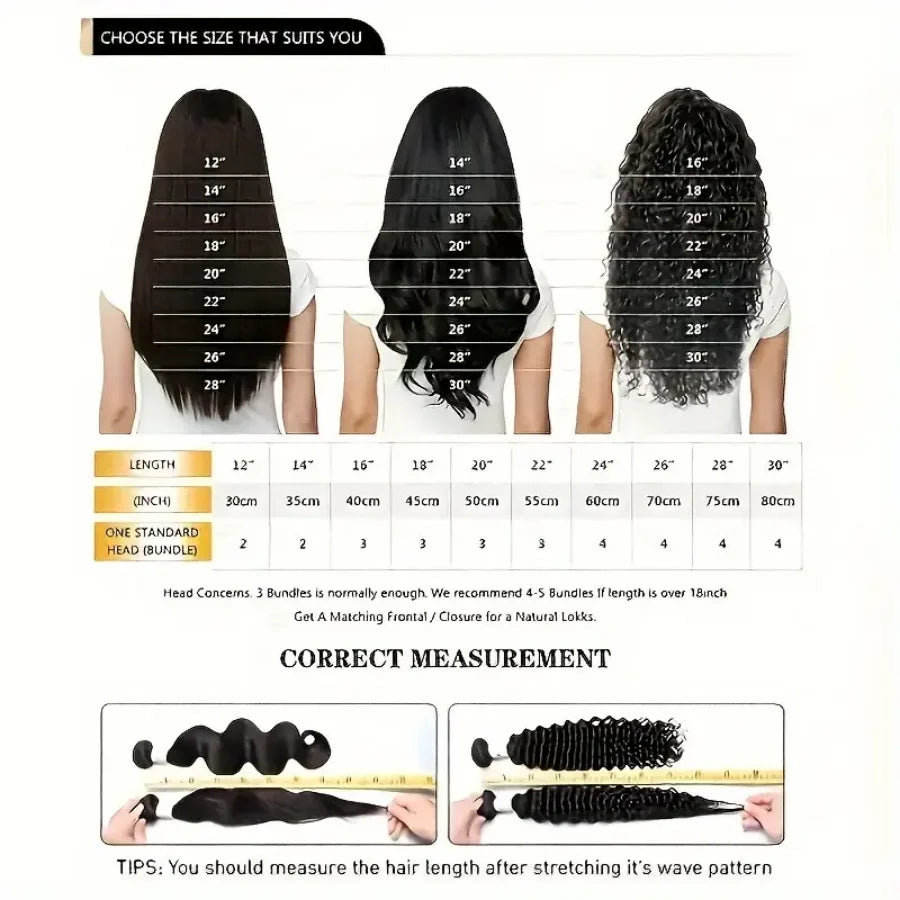 200% 40 Inch 13x4 Deep Wave Lace Front Wig Brazilian Virgin Human Hair Wig Natural Black Curly Hair HD Transparent Lace Frontal