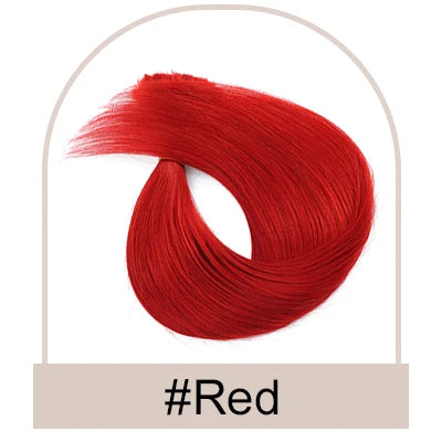 Human Braiding Hair for Boho Braids Deep Wave Bulk Human Boho Hair for Braiding No Weft 100% Real Curly Human Hair Extensions