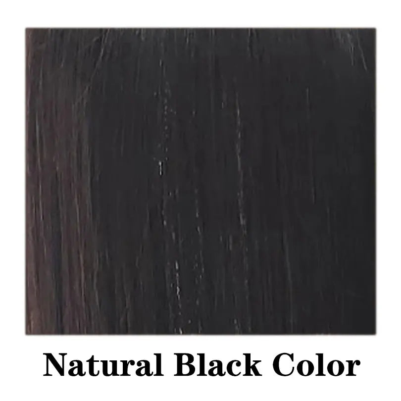 Breathable Silk Base Human Hair Women Toppers Full Hand Tied Virgin Hair Straight Toupee For Women Different Sizes