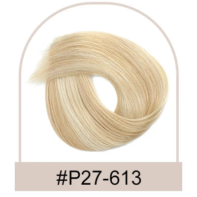 Human Braiding Hair for Boho Braids Deep Wave Bulk Human Boho Hair for Braiding No Weft 100% Real Curly Human Hair Extensions