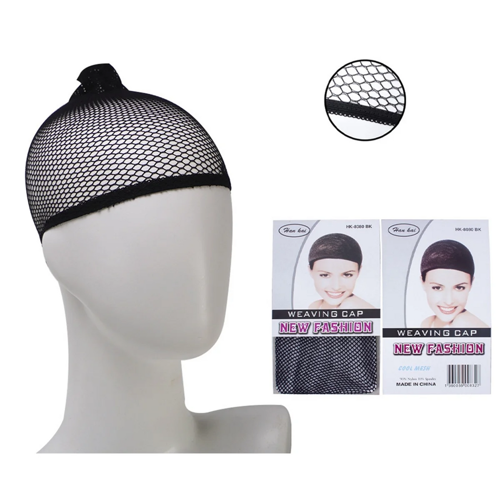 AB51 Short Curly Wig Curly Lace Front Wig Women Pre-Pulled Brazilian Curls Lace Front Wig