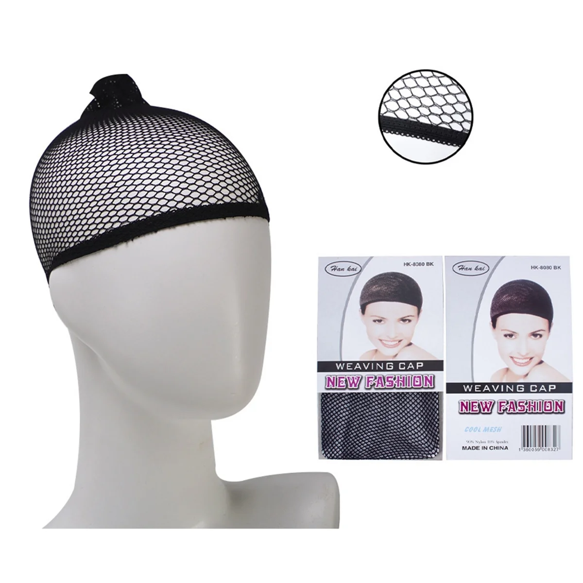 AB51 Short Curly Wig Curly Lace Front Wig Women Pre-Pulled Brazilian Curls Lace Front Wig