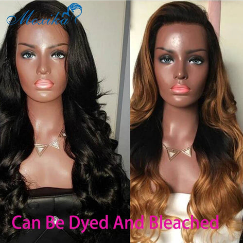 13 By 6 Lace Frontal Wig Human Hair Lace Front Wig Human Hair Body Wave 13x6 Hd Lace Frontal Wig Body Wave Bundles Human Hair