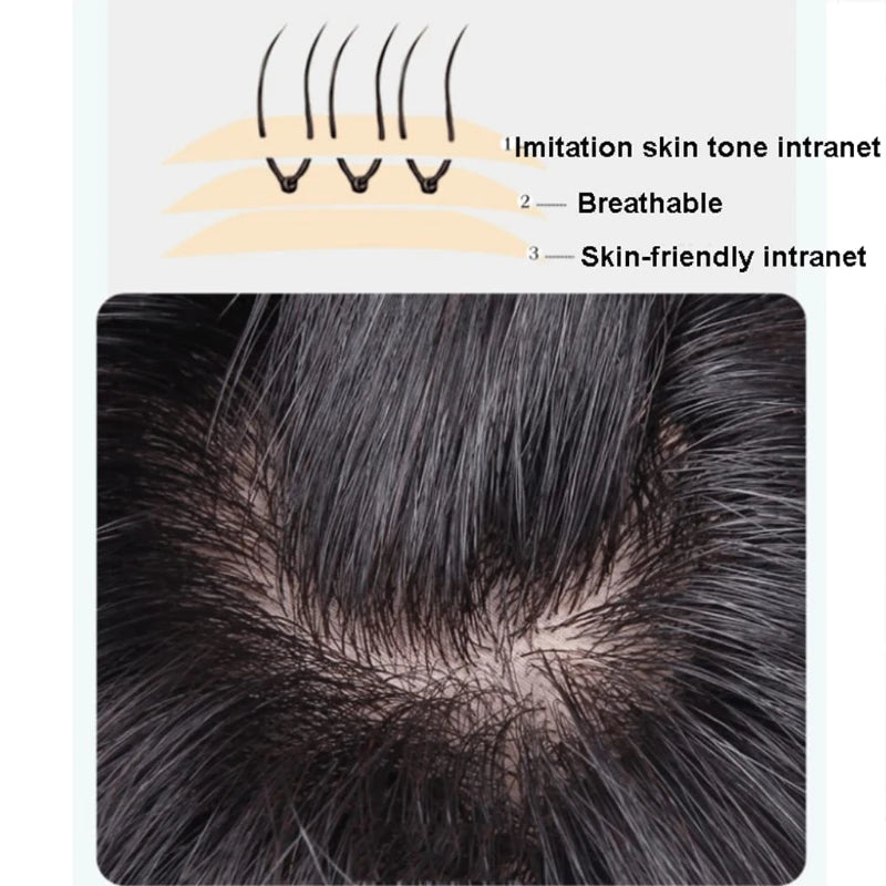 Peluca De Cabello 100% Humano Short Curly Lace Front Human Hair Bob Wig Glueless Ready To Wear Pre Cut for Women Daily Use