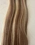 Human Braiding Hair for Boho Braids Deep Wave Bulk Human Boho Hair for Braiding No Weft 100% Real Curly Human Hair Extensions