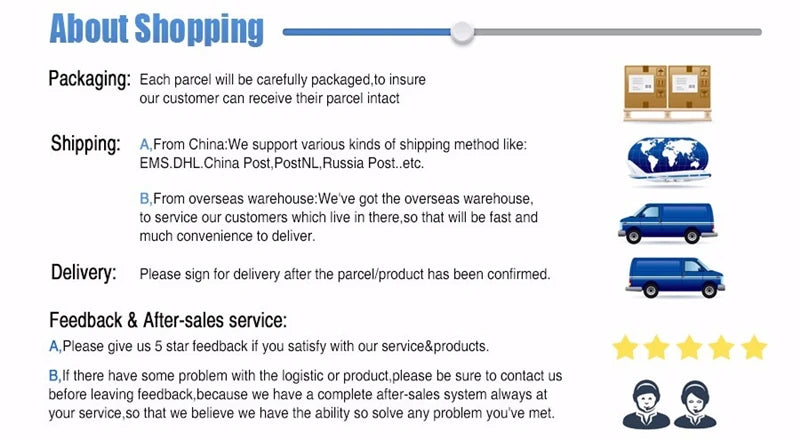 LED Luminous Dog Collar Adjustable Flashing USB Charging Glowing Collar Night Light Harness For Big Medium Small Dogs Pet Items