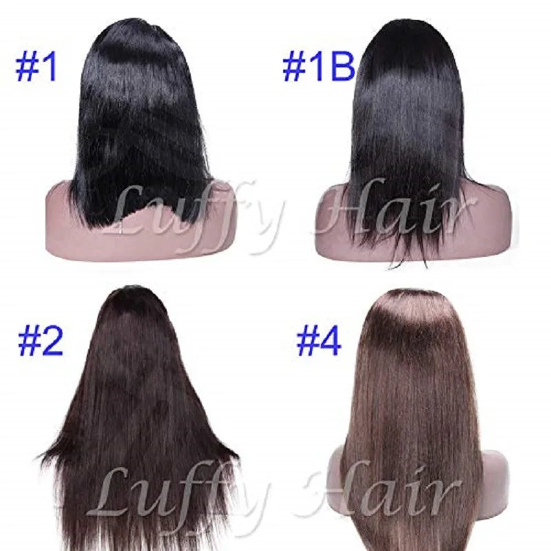 Sassy Curly Flat Tip Human Hair Extension Brazilian Remy Hair Pre Bonded Keratin Fusion K Tip Hair 100g 100Pcs