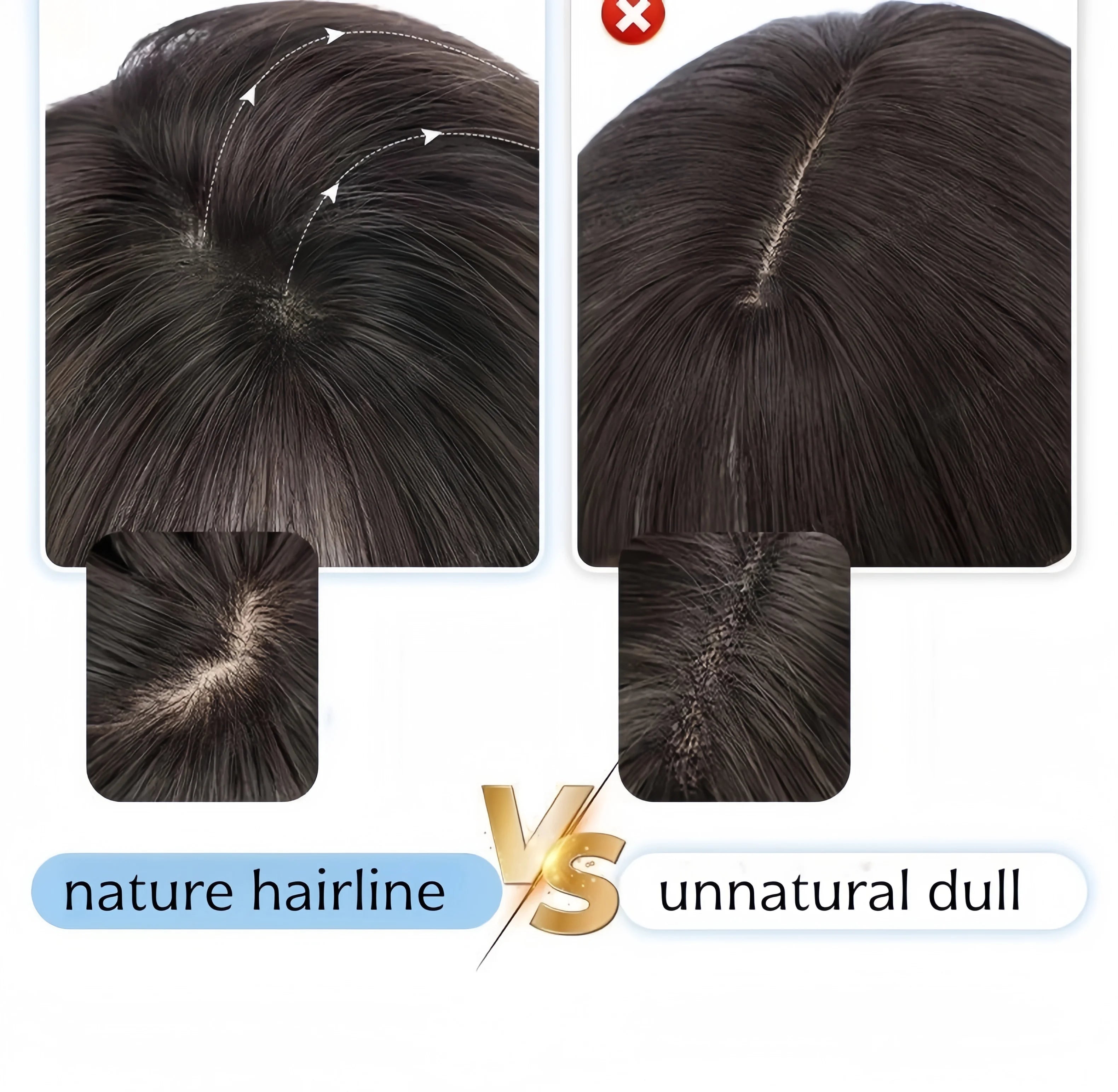 Cosplay Wig with Bangs Curly Hair Wig for Women Japanese-style Hairstyle Cute Lolita Wigs High Temperature Fibers Headband Wigs