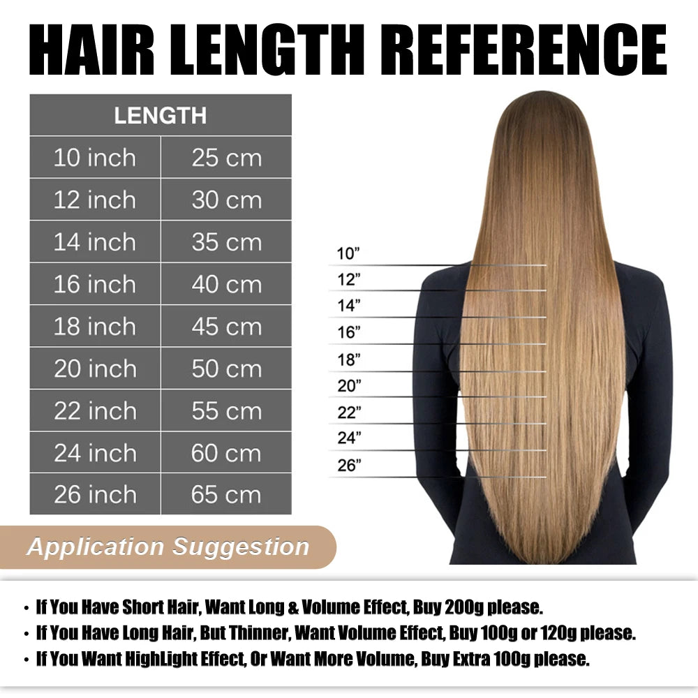 100% Real Remy Human Hair Extensions No Weft Honey Blond Hair Bulk Indian Virgin Crochet Hair Straight Weaving Hair for Braiding